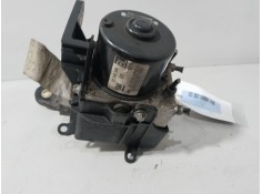 Recambio de abs para opel astra h (a04) 1.7 cdti (l48) referencia OEM IAM 13246535   2