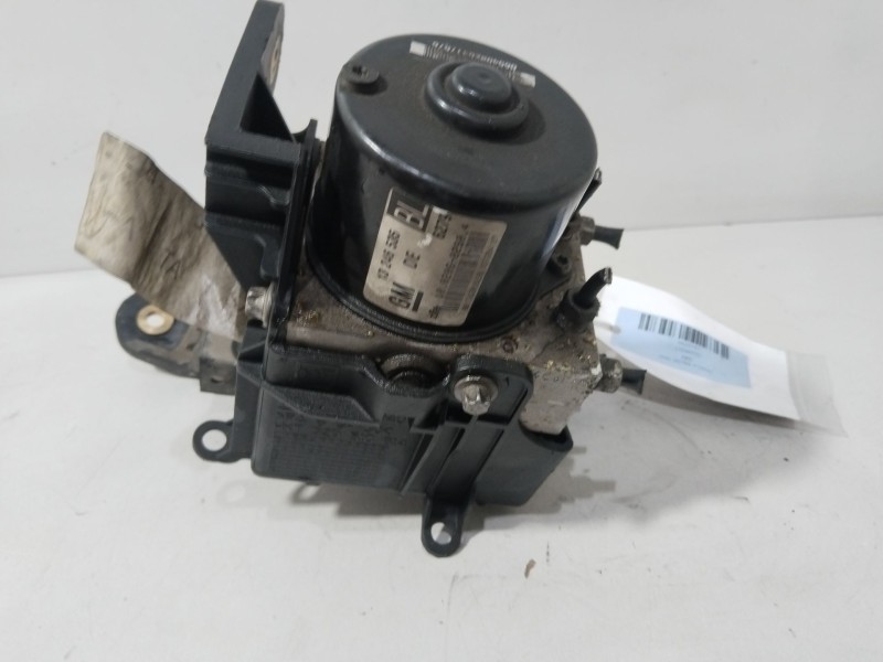 Recambio de abs para opel astra h (a04) 1.7 cdti (l48) referencia OEM IAM 13246535  