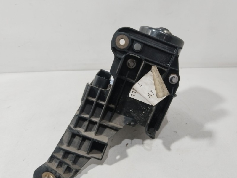 Recambio de abs para opel astra h (a04) 1.7 cdti (l48) referencia OEM IAM 13246535  