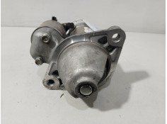 Recambio de motor arranque para opel astra h (a04) 1.7 cdti (l48) referencia OEM IAM 98014743  