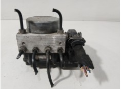 Recambio de abs para opel corsa d (s07) 1.3 cdti (l08, l68) referencia OEM IAM 0265232288  