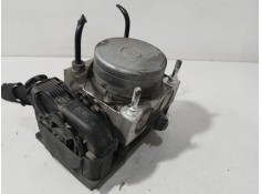 Recambio de abs para opel corsa d (s07) 1.3 cdti (l08, l68) referencia OEM IAM 0265232288   2