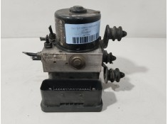 Recambio de abs para volkswagen touran (1t1, 1t2) 2.0 tdi referencia OEM IAM 1K0907379D  