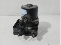Recambio de abs para volkswagen touran (1t1, 1t2) 2.0 tdi referencia OEM IAM 1K0907379D   2