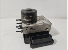 Recambio de abs para audi a2 (8z) 1.4 referencia OEM IAM 8Z0907379B  