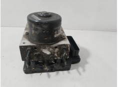 Recambio de abs para audi a2 (8z) 1.4 referencia OEM IAM 8Z0907379B   2