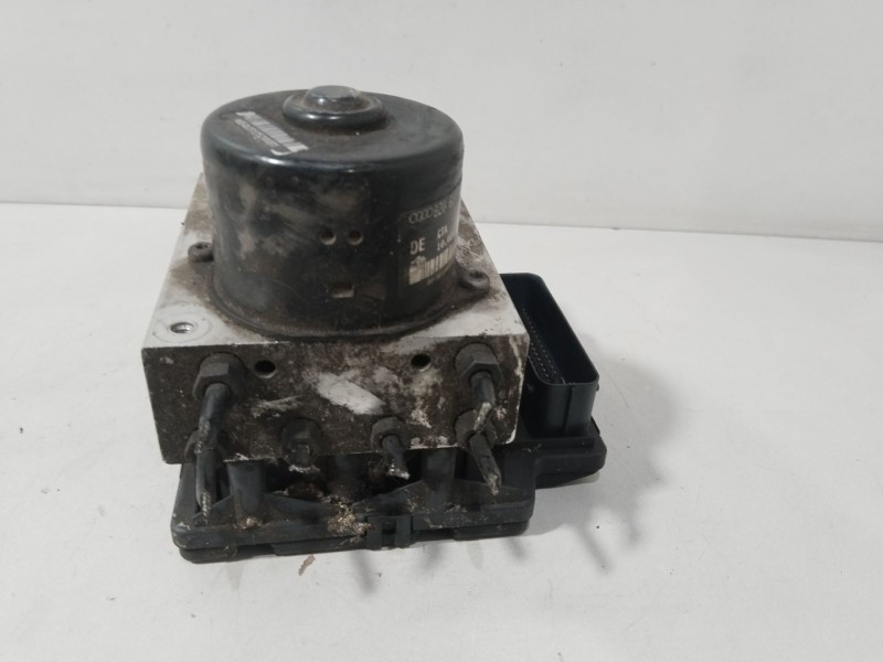Recambio de abs para audi a2 (8z) 1.4 referencia OEM IAM 8Z0907379B  