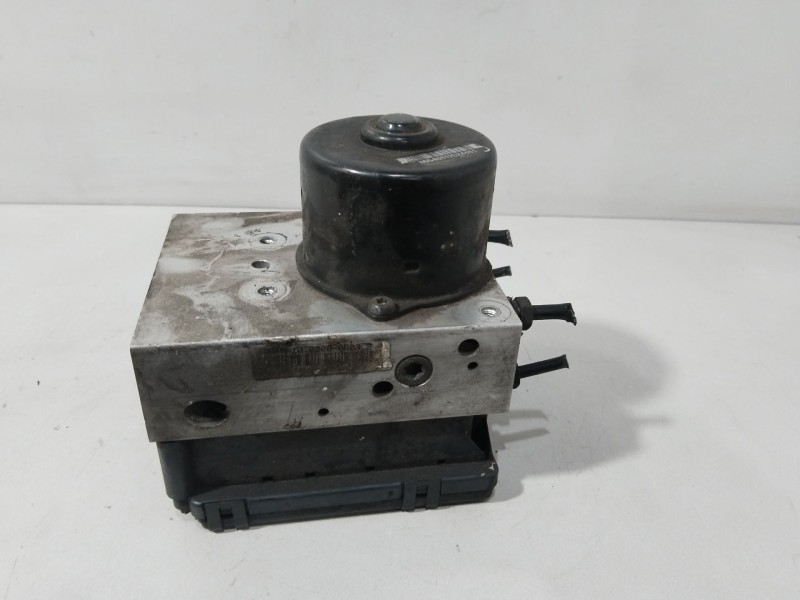 Recambio de abs para audi a2 (8z) 1.4 referencia OEM IAM 8Z0907379B  