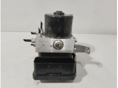 Recambio de abs para bmw 1 (e81) 118 i referencia OEM IAM 3452678476401  