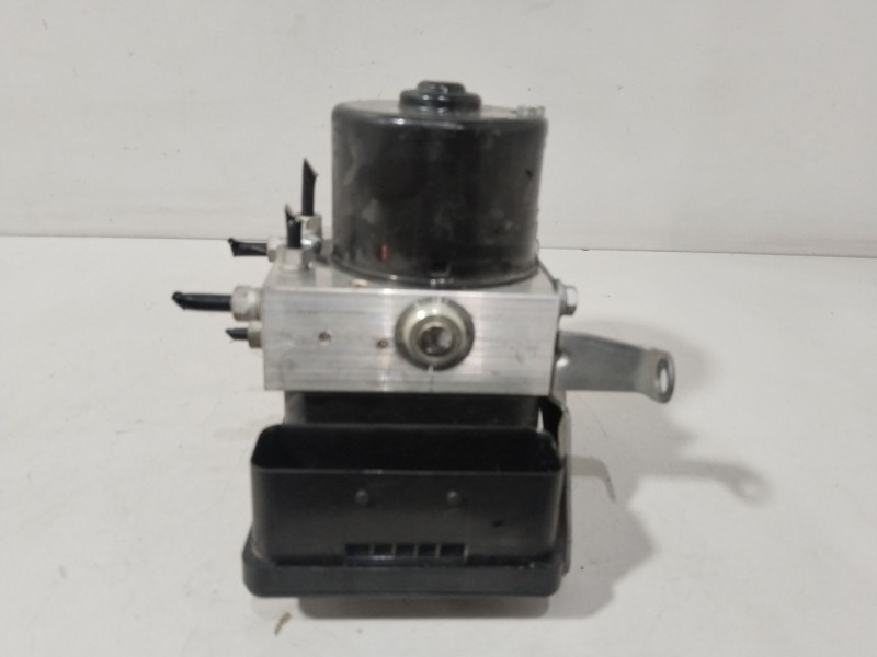 Recambio de abs para bmw 1 (e81) 118 i referencia OEM IAM 3452678476401  