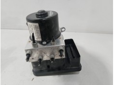 Recambio de abs para bmw 1 (e81) 118 i referencia OEM IAM 3452678476401   2