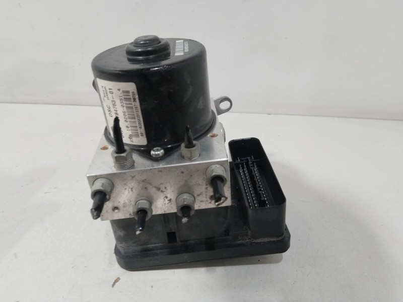 Recambio de abs para bmw 1 (e81) 118 i referencia OEM IAM 3452678476401  