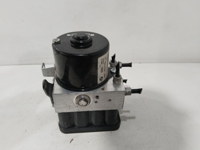 Recambio de abs para bmw 1 (e81) 118 i referencia OEM IAM 3452678476401  