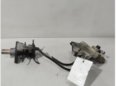 Recambio de bomba freno para ford transit connect (p65_, p70_, p80_) 1.8 tdci referencia OEM IAM 2T142C217AB  