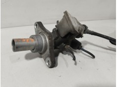 Recambio de bomba freno para ford transit connect (p65_, p70_, p80_) 1.8 tdci referencia OEM IAM 2T142C217AB   2