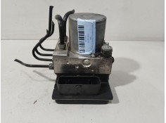 Recambio de abs para citroën c4 grand picasso i (ua_) 1.6 vti 120 referencia OEM IAM 0265951829  