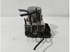Recambio de abs para citroën c4 grand picasso i (ua_) 1.6 vti 120 referencia OEM IAM 0265951829   2