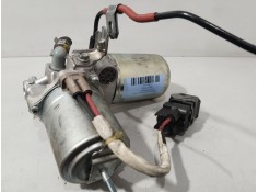 Recambio de servofreno para toyota corolla sedán (_e21_) 1.8 vvti hybrid (mzea12, zre211, zwe211) referencia OEM IAM 4707047070 