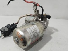 Recambio de servofreno para toyota corolla sedán (_e21_) 1.8 vvti hybrid (mzea12, zre211, zwe211) referencia OEM IAM 4707047070  2