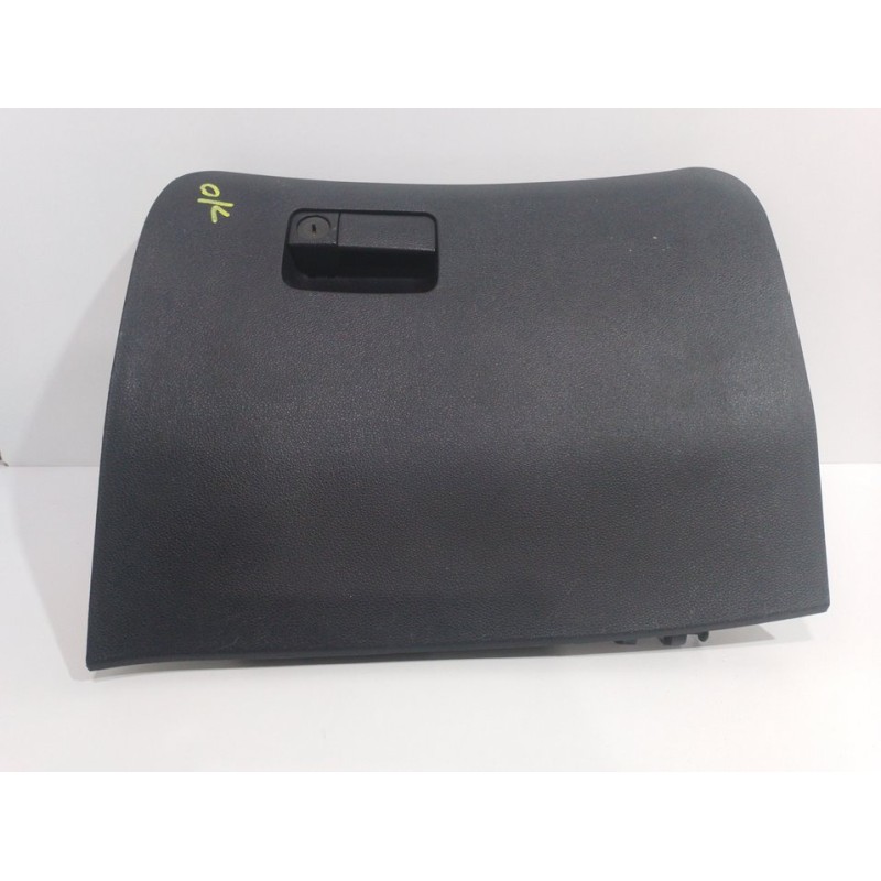 GUANTERA KM84501A  - imagen 3