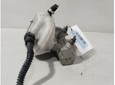Recambio de bomba freno para ford transit custom v362 furgoneta (fy, fz) 2.0 ecoblue referencia OEM IAM 0204054842  
