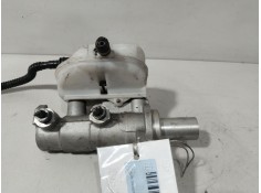 Recambio de bomba freno para ford transit custom v362 furgoneta (fy, fz) 2.0 ecoblue referencia OEM IAM 0204054842   2