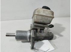 Recambio de bomba freno para mercedes-benz sprinter 3,5-t furgoneta (b906) 315 cdi (906.631, 906.633, 906.635, 906.637) referenc 2