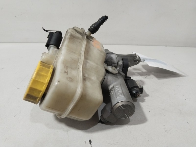 Recambio de bomba freno para seat ibiza iv (6j5, 6p1) 1.9 tdi referencia OEM IAM 6R1611019A  