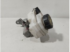 Recambio de bomba freno para dacia sandero ii 1.5 dci 75 / blue dci 75 (b8jw, b8m4, b8ah, b8m7, b8m6) referencia OEM IAM 1070529