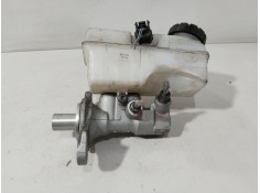 Recambio de bomba freno para dacia sandero ii 1.5 dci 75 / blue dci 75 (b8jw, b8m4, b8ah, b8m7, b8m6) referencia OEM IAM 1070529 2