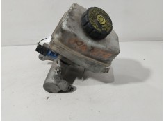 Recambio de bomba freno para mercedes-benz sprinter 3,5-t autobús (b906) 315 cdi (906.731, 906.733, 906.735) referencia OEM IAM 