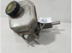 Recambio de bomba freno para mercedes-benz sprinter 3,5-t autobús (b906) 315 cdi (906.731, 906.733, 906.735) referencia OEM IAM  2