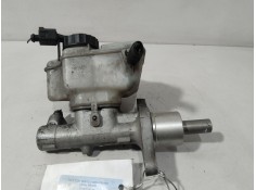 Recambio de bomba freno para volkswagen touran (1t1, 1t2) 2.0 tdi referencia OEM IAM 1K1611301A   2