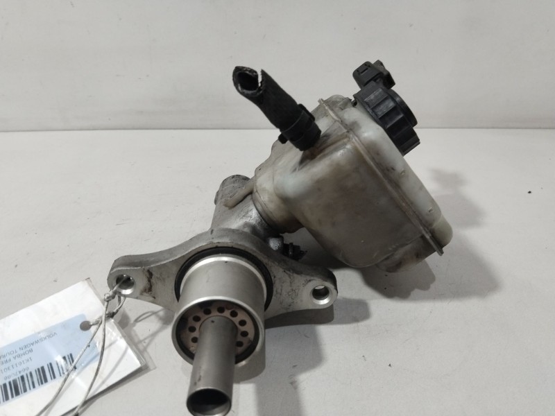 Recambio de bomba freno para volkswagen touran (1t1, 1t2) 2.0 tdi referencia OEM IAM 1K1611301A  