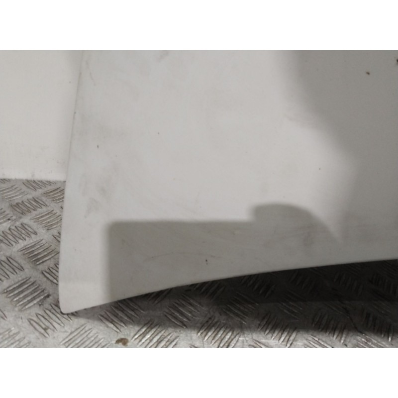 CAPOT 6510000QAB  - imagen 2