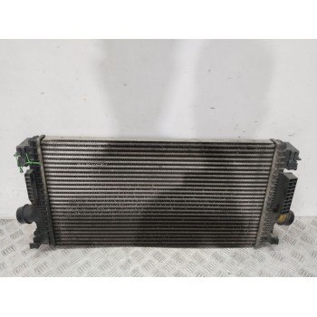 INTERCOOLER 13267647 