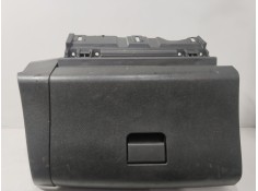 Recambio de guantera para nissan leaf (ze0) electric referencia OEM IAM 685203ND0A  