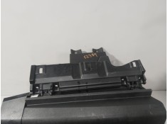 Recambio de guantera para nissan leaf (ze0) electric referencia OEM IAM 685203ND0A   2