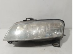 Recambio de faro izquierdo para fiat stilo (192_) 1.9 jtd (192_xe1a) referencia OEM IAM SX40795748  