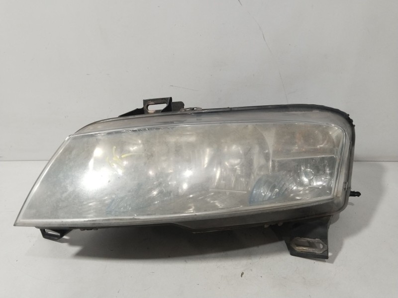 Recambio de faro izquierdo para fiat stilo (192_) 1.9 jtd (192_xe1a) referencia OEM IAM SX40795748  