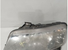 Recambio de faro izquierdo para fiat stilo (192_) 1.9 jtd (192_xe1a) referencia OEM IAM SX40795748   2