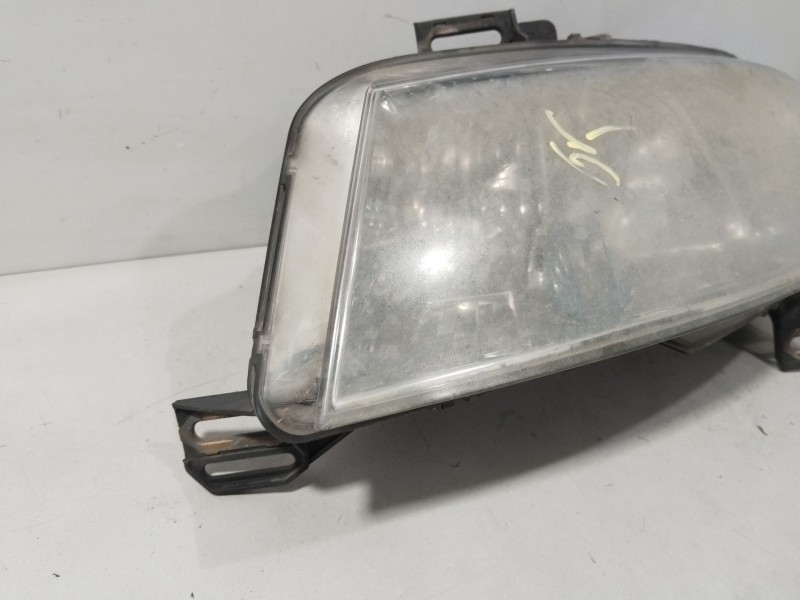 Recambio de faro izquierdo para fiat stilo (192_) 1.9 jtd (192_xe1a) referencia OEM IAM SX40795748  