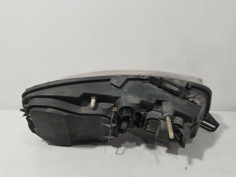 Recambio de faro izquierdo para fiat stilo (192_) 1.9 jtd (192_xe1a) referencia OEM IAM SX40795748  