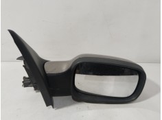 Recambio de retrovisor derecho para renault megane ii station wagon (km0/1_) 1.5 dci (km16, km1e) referencia OEM IAM 12353070  