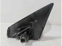 Recambio de retrovisor derecho para renault megane ii station wagon (km0/1_) 1.5 dci (km16, km1e) referencia OEM IAM 12353070   2