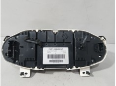 Recambio de cuadro instrumentos para ford fiesta vi (cb1, ccn) 1.0 ecoboost referencia OEM IAM C1BT10849EAT   2