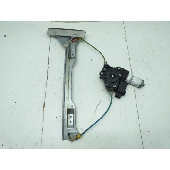ELEVALUNAS DELANTERO DERECHO ELECTRICO 