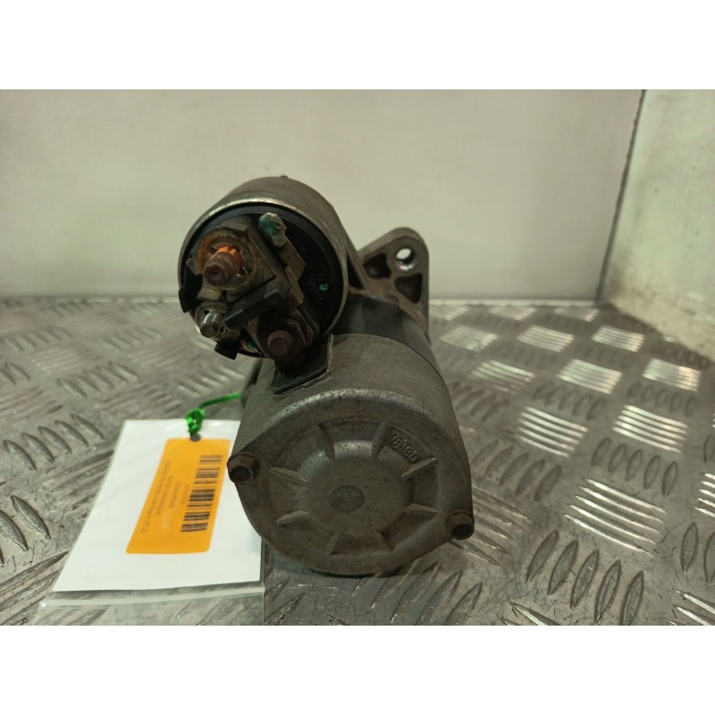 MOTOR ARRANQUE 233009F66B  - imagen 3