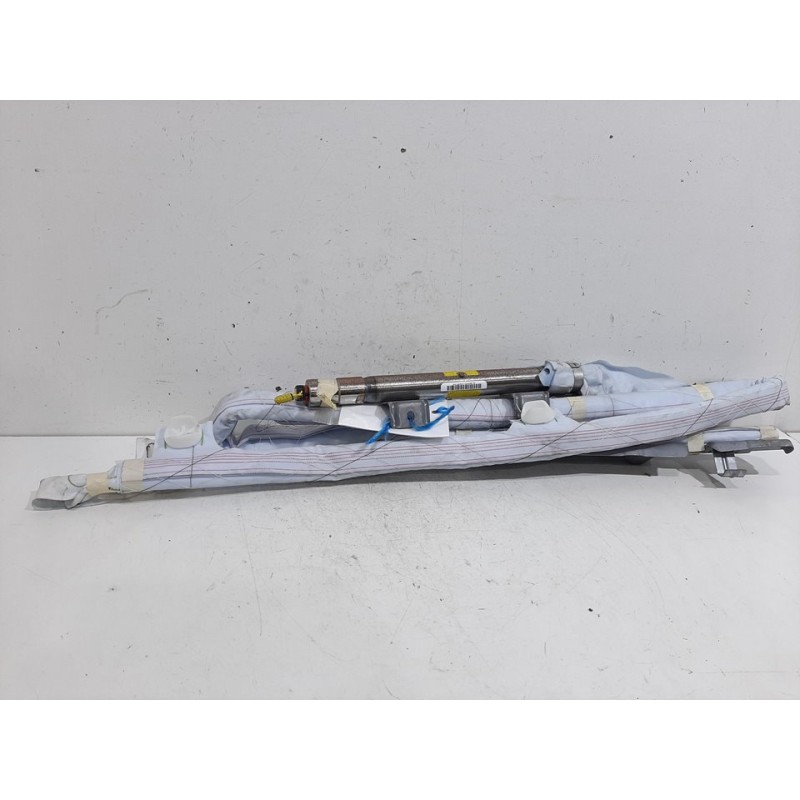 AIRBAG CORTINA DELANTERO DERECHO 1J0044011QA2  - imagen 2