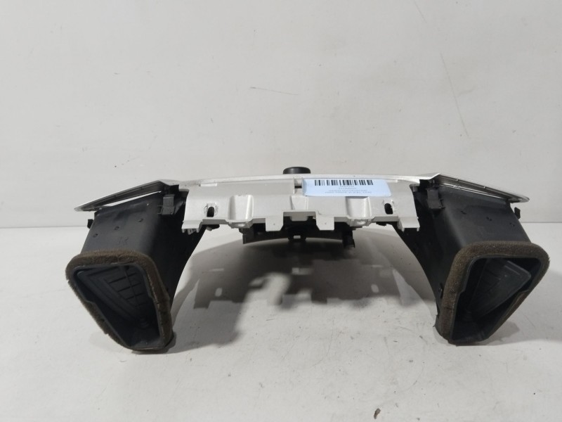 Recambio de mando multifuncion para ford fiesta vi (cb1, ccn) 1.6 tdci referencia OEM IAM 331406000  